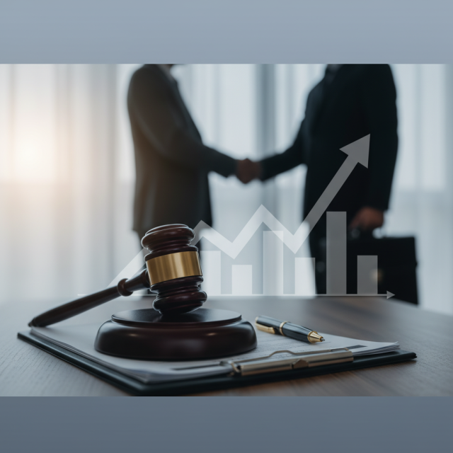 לא יכולים לעבוד יותר? כך תממשו את הזכויות שלכם