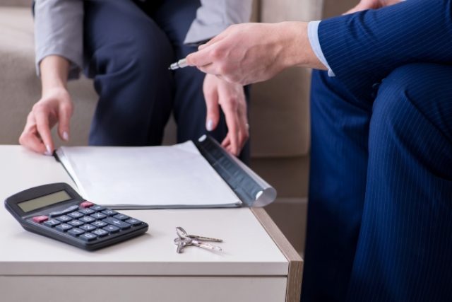 5 היתרונות המרכזיים של הסכמי זוגיות שכדאי להכיר