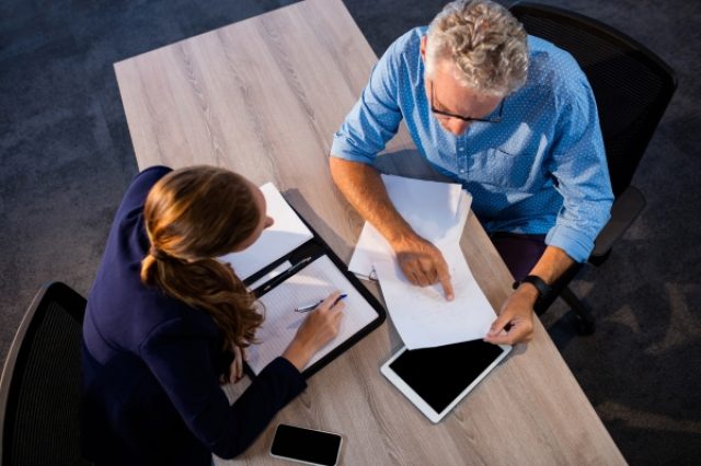 הסכם ממון - כמה הוא עולה והאם הוא מתאים לי