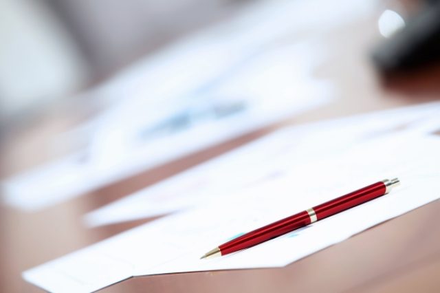 ירושות ללא צוואות - המדריך המקיף לתכנון נכון