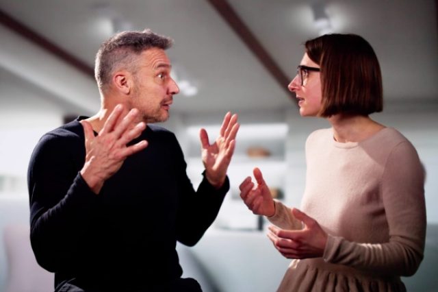 ירושות ללא צוואות - המדריך למניעת סכסוכים משפחתיים