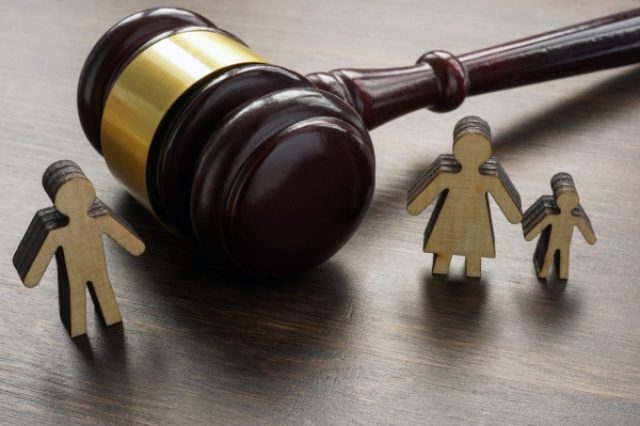 כיצד להתכונן לדיון בבקשה לדמי מזונות שהם זמניים