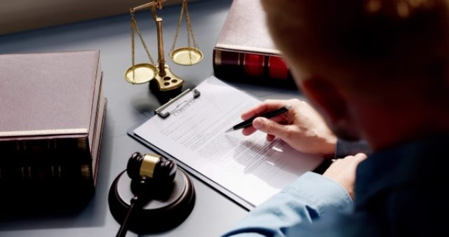 מה אתם צריכים לדעת על ביטול של צוואות עתידיות