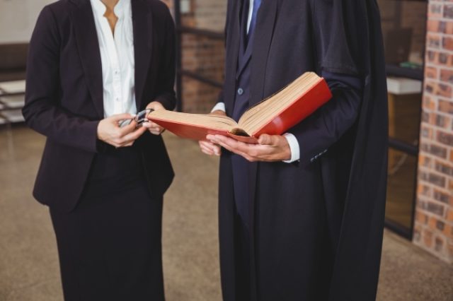 עורך דין משרד הפנים - המדריך לערעור מוצלח על החלטות הרשות