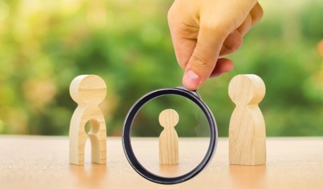 תשלומי מזונות שהם זמניים - עד איזה סכומים ניתן לזכות?